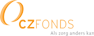 CZ Fonds